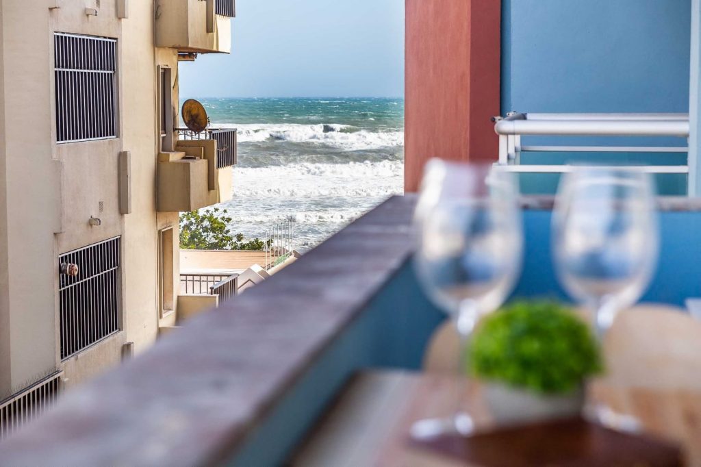 imgi 1 0gUzP52fO3TNuhMJ2GCio2iR4w0