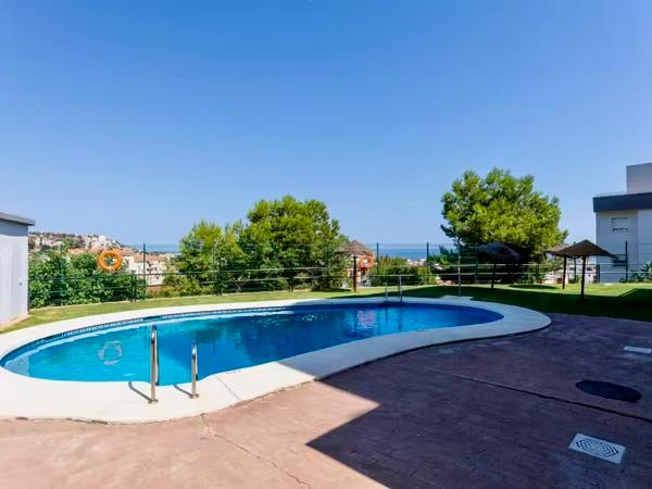 imgi 1 2HCirGRsTol1wpUyQT3Dd9qbUZQ