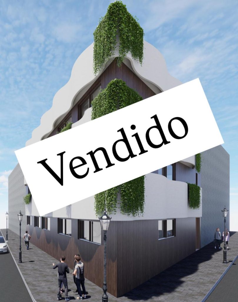 imgi 1 D5GWkFMDxeZiglpCV0SDXSsy7M