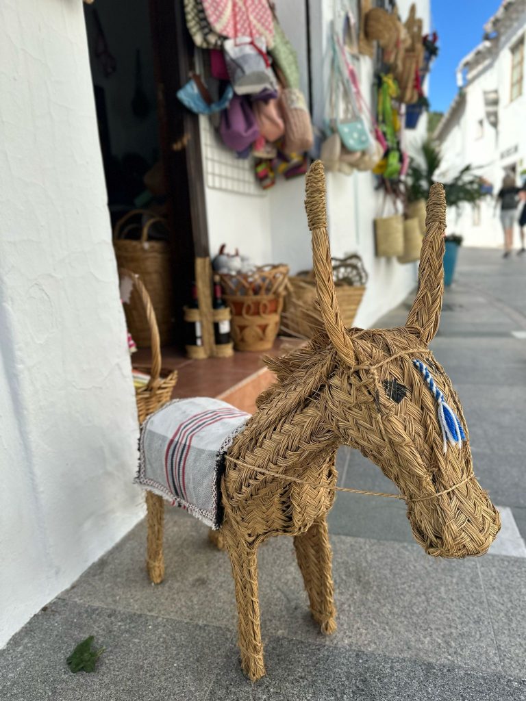 imgi 1 INVR5L9beIl4jyME1PL0X3jBg4o