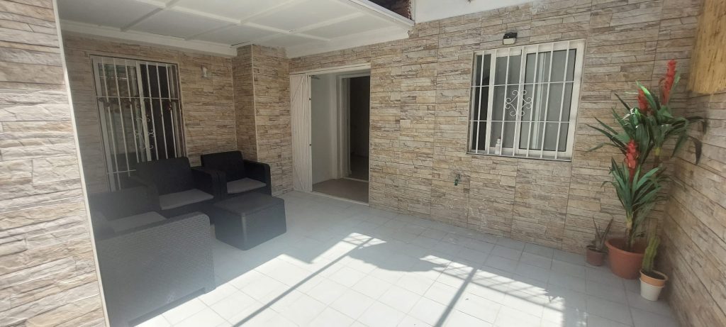 imgi 1 SqP5FWWlwGTrfkjhMnEQWjTgJRM