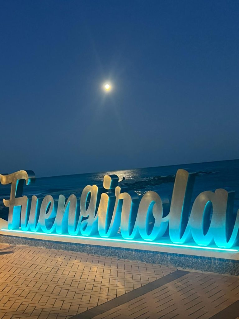 imgi 1 h8r2pMIaIkxMV2uSPYb9qzy9h4