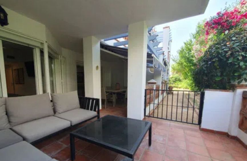 imgi 1 n5hmWczdKoWBvZfqzCpl83ITF8