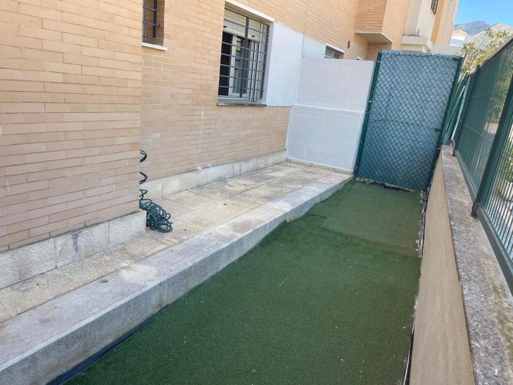 imgi 1 rmpvzgHiVbt640clKztjuKhelDc