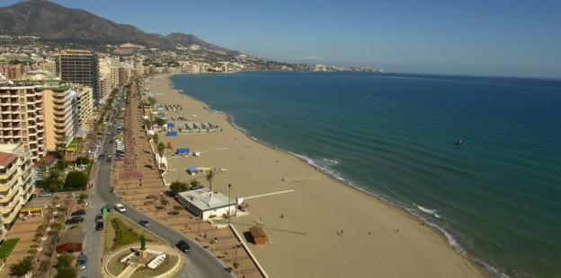 imgi 1 ubQLlBTnaSAAPkTdyuYCZr0lCY