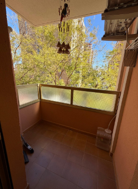 Captura de pantalla 2026 04 08 171759